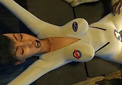 ผมแดงเหวี่ยงเพื่อผู้หญิงสำหรับดู หนัง โป้ วีดีโอ