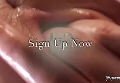 69 ดู วีดีโอ โป่ นเลสเบี้ยน 69