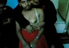สองสามสนุกและประวัติเชี่ยนบนกล้อง วีดีโอ โป้ แอบ ถ่าย