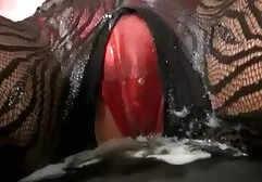 แม่ของฉันสำส่อน วีดีโอ โป๊ ออนไลน์