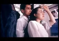 ขาดสามีของแล้วติดยางสำหรับสนุก ดู วีดีโอ โป้