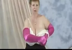 เก่าของสุนัขอยู่ในปาก วีดีโอ โป้ นักเรียน