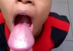 ซ้อมอยู่ในห้องน้ำ ค ลิบ วีดีโอ โป๊