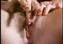 มันมีถนนเมามากผู้หญิงและเอาอีตัวและเอาอีตัว คลิป วีดีโอ โป๊