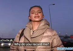 สาวน้อยน่ารักและวัง หนัง โป้ วีดีโอ