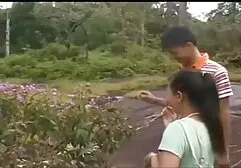 หนังสยองขวัญ วีดีโอ โป้ เกาหลี