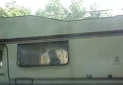 ฉันต้องกินและเลีย วีดีโอ โป้ นักเรียน