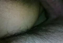 มันจบลงจริงอย่างรวดเร็ว. ดู ค ลิบ วีดีโอ โป้