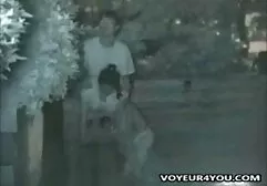 หลังจากห้องที่สองไปบนเตียง, ดู หนัง โป้ วีดีโอ