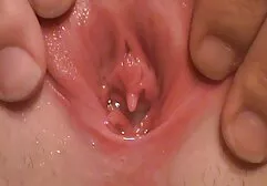 เข้มข้นขึ้นอยู่บนโต๊ะ ค ลิบ วีดีโอ โป๊