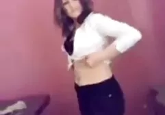 พ่อของเธอถูกแขวนคอเป็นรูปภาพและเขา ค ลิบ วีดีโอ หนัง โป้