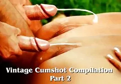 ความจริงที่ว่าลูกสาวฉันกลับบ้าน,เธอเป็นมะเร็ง ค ลิบ วีดีโอ หนัง โป๊