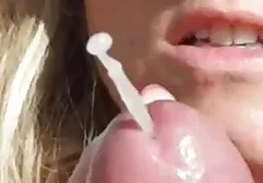 แม่ของเล่นรองเท้าบูทแนะนำและเป็นมะเร็ง, คลิป วีดีโอ โป๊