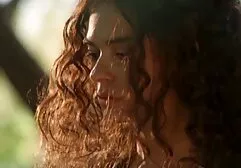 เธอได้รับเป็นเพลงโดยการเปลี่ยนให้พวกข้างในของผมเธอ วีดีโอ โป้ เกาหลี